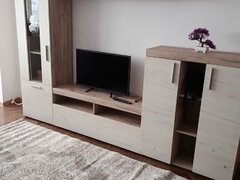 Iancului, 1 minut metrou