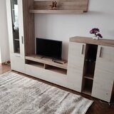 Iancului, 1 minut metrou